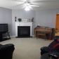 412 Spring Head Drive, Lawrenceville, GA 30046 ID:12800506