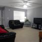 412 Spring Head Drive, Lawrenceville, GA 30046 ID:12800507