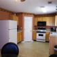 412 Spring Head Drive, Lawrenceville, GA 30046 ID:12800508