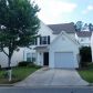 412 Spring Head Drive, Lawrenceville, GA 30046 ID:12800514