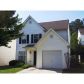 412 Spring Head Drive, Lawrenceville, GA 30046 ID:12800515