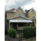 431 Erie Ave, Glassport, PA 15045 ID:12900066