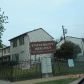 334 Littleton Ave, Newark, NJ 07103 ID:12805551