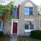 1829 Beth Bridge Cir, Forest Hill, MD 21050 ID:12822809