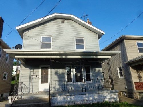 1807 Euclid Ave, Covington, KY 41014