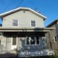 1807 Euclid Ave, Covington, KY 41014 ID:12908157