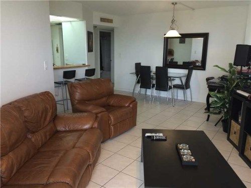 6955 NW 186 ST # F506, Hialeah, FL 33015