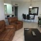 6955 NW 186 ST # F506, Hialeah, FL 33015 ID:12931984