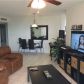 6955 NW 186 ST # F506, Hialeah, FL 33015 ID:12931986