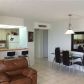 6955 NW 186 ST # F506, Hialeah, FL 33015 ID:12931987