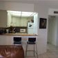 6955 NW 186 ST # F506, Hialeah, FL 33015 ID:12931991