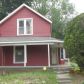 516 Worden St SE, Grand Rapids, MI 49507 ID:12935105