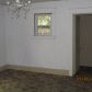 516 Worden St SE, Grand Rapids, MI 49507 ID:12935108