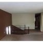 1603 Briardale Rd NE, Minneapolis, MN 55432 ID:12883811