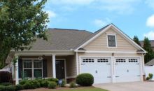 90 Shoal Creek Way Dallas, GA 30132