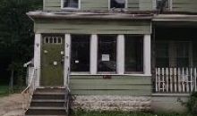 304 N 36th St Pennsauken, NJ 08110