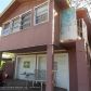 434 NW 7TH AVE, Pompano Beach, FL 33060 ID:12652710