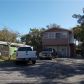 434 NW 7TH AVE, Pompano Beach, FL 33060 ID:12652715