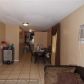 434 NW 7TH AVE, Pompano Beach, FL 33060 ID:12652716