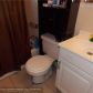 434 NW 7TH AVE, Pompano Beach, FL 33060 ID:12652719