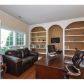 10545 Windsor Park Drive, Alpharetta, GA 30022 ID:12843892