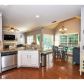 10545 Windsor Park Drive, Alpharetta, GA 30022 ID:12843894