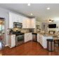 10545 Windsor Park Drive, Alpharetta, GA 30022 ID:12843895