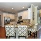 10545 Windsor Park Drive, Alpharetta, GA 30022 ID:12843896