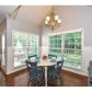 10545 Windsor Park Drive, Alpharetta, GA 30022 ID:12843897