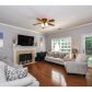 10545 Windsor Park Drive, Alpharetta, GA 30022 ID:12843898