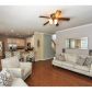 10545 Windsor Park Drive, Alpharetta, GA 30022 ID:12843899