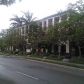 708 SW 1ST AV # 708, Pompano Beach, FL 33060 ID:12865196