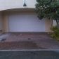 708 SW 1ST AV # 708, Pompano Beach, FL 33060 ID:12865202