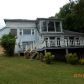 752 Cross Rd, Bean Station, TN 37708 ID:12881646