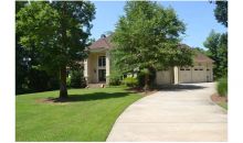 154 N Arbor Shores N Newnan, GA 30265