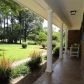 615 Hembree Road, Roswell, GA 30076 ID:12940709