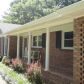 615 Hembree Road, Roswell, GA 30076 ID:12940710