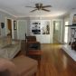 615 Hembree Road, Roswell, GA 30076 ID:12940712