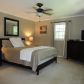 615 Hembree Road, Roswell, GA 30076 ID:12940718