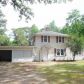 332 Burum Street SW, Pelham, GA 31779 ID:12830272