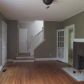 332 Burum Street SW, Pelham, GA 31779 ID:12830273