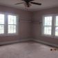 332 Burum Street SW, Pelham, GA 31779 ID:12830277