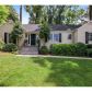 149 Beverly Road Ne, Atlanta, GA 30309 ID:12855176