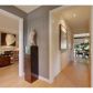 149 Beverly Road Ne, Atlanta, GA 30309 ID:12855177