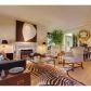 149 Beverly Road Ne, Atlanta, GA 30309 ID:12855178