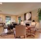 149 Beverly Road Ne, Atlanta, GA 30309 ID:12855179