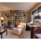 149 Beverly Road Ne, Atlanta, GA 30309 ID:12855180