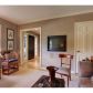 149 Beverly Road Ne, Atlanta, GA 30309 ID:12855181