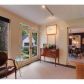 149 Beverly Road Ne, Atlanta, GA 30309 ID:12855183