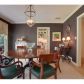 149 Beverly Road Ne, Atlanta, GA 30309 ID:12855185